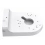 TP-Link VJB-240 Αξεσουάρ κάμερας ασφαλείας Κουτί σύνδεσης