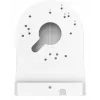 TP-Link VJB-240 Αξεσουάρ κάμερας ασφαλείας Κουτί σύνδεσης