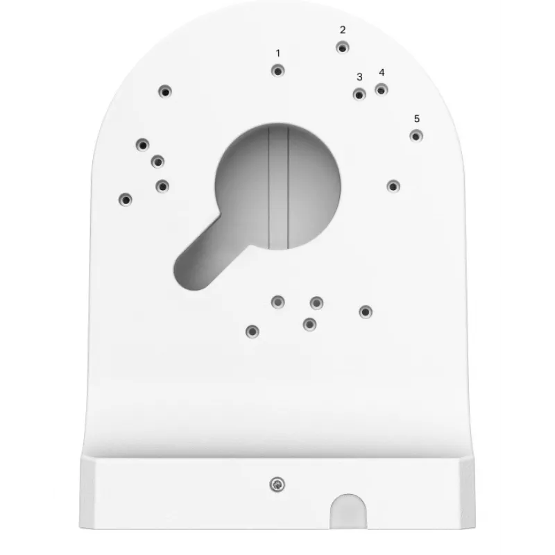 TP-Link VJB-240 Αξεσουάρ κάμερας ασφαλείας Κουτί σύνδεσης