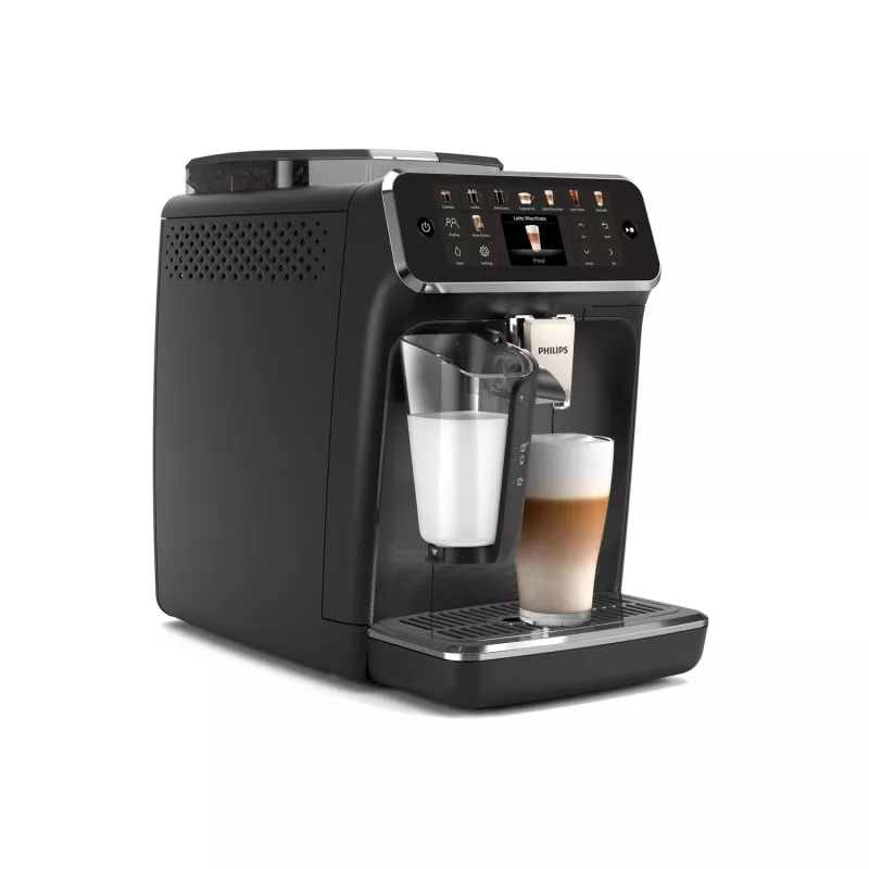 Philips 5000 Σειρά EP5541/50 Καφετιέρα 1,8 l