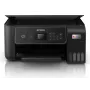 Epson EcoTank ET-2870 Εκτυπωτής Inkjet A4 5760 x 1440 DPI 33 ppm Wi-Fi