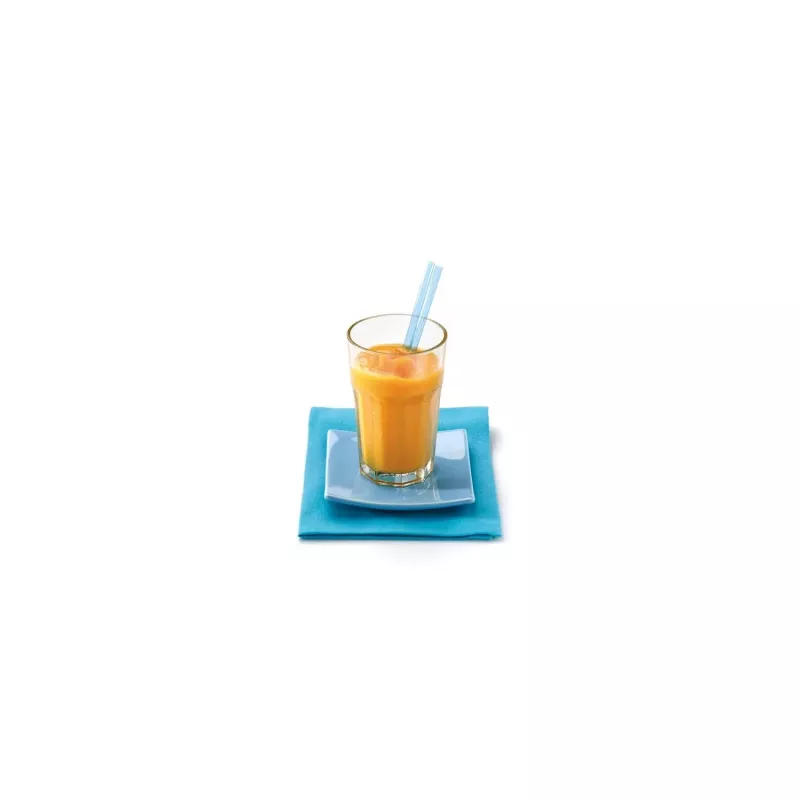 Philips 7000 series Επεξεργαστής τροφίμων HR7776/90