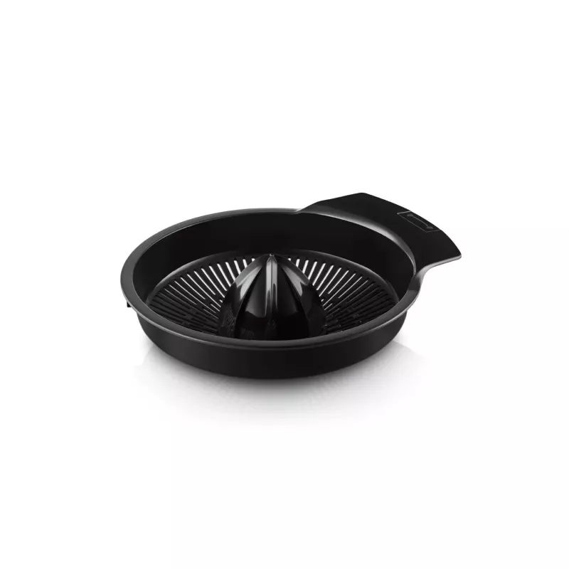 Philips 7000 series Επεξεργαστής τροφίμων HR7776/90