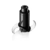 Philips 7000 series Επεξεργαστής τροφίμων HR7776/90