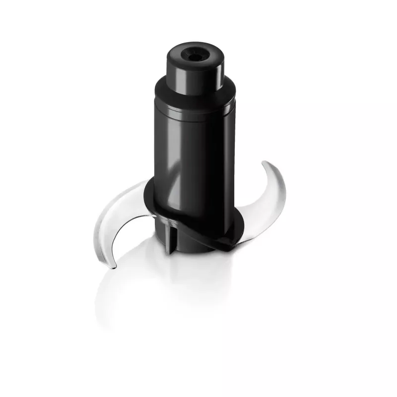 Philips 7000 series Επεξεργαστής τροφίμων HR7776/90