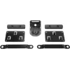 LOGITECH Kit τοποθέτησης για βιντεοδιάσκεψη