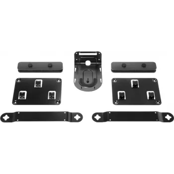 LOGITECH Kit τοποθέτησης για βιντεοδιάσκεψη