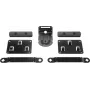 LOGITECH Kit τοποθέτησης για βιντεοδιάσκεψη