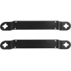 LOGITECH Kit τοποθέτησης για βιντεοδιάσκεψη