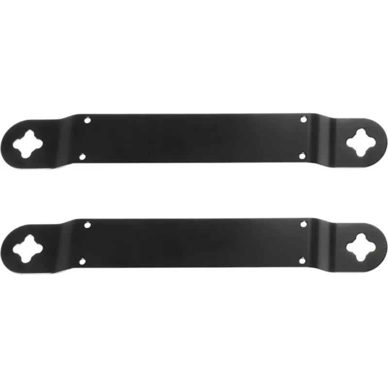 LOGITECH Kit τοποθέτησης για βιντεοδιάσκεψη