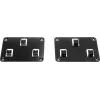 LOGITECH Kit τοποθέτησης για βιντεοδιάσκεψη