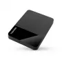 TOSHIBA Εξωτερικός σκληρός δίσκος Canvio Ready 2,5 ίντσες 1 TB USB 3.2 Gen 1 Μαύρο