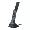 TP-Link Archer AXE5400 Wi-Fi 6E High-Gain ασύρματος προσαρμογέας USB