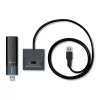 TP-Link Archer AXE5400 Wi-Fi 6E High-Gain ασύρματος προσαρμογέας USB
