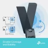 TP-Link Archer AXE5400 Wi-Fi 6E High-Gain ασύρματος προσαρμογέας USB