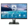 Philips S Line 275S1AE/00 Οθόνη υπολογιστή 68,6 cm (27 ίντσες) 2560 x 1440 Pixel 2K Ultra HD LCD Μαύρο