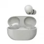 Sony WF-1000XM5 Headset Ασύρματο In-Ear Κλήσεις/Μουσική Bluetooth Ασημί