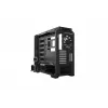 Κουτί υπολογιστή be quiet! Silent Base 601 Midi Tower Μαύρο