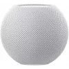 APPLE HomePod mini - Λευκό