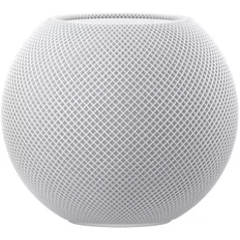 APPLE HomePod mini - Λευκό