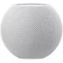 APPLE HomePod mini - Λευκό