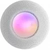 APPLE HomePod mini - Λευκό