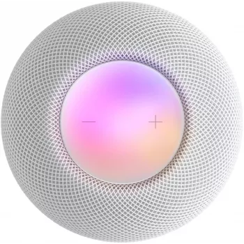 APPLE HomePod mini - Λευκό