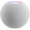 APPLE HomePod mini - Λευκό