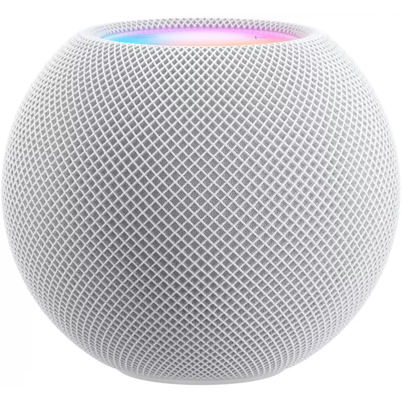 APPLE HomePod mini - Λευκό