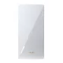 ASUS RP-BE58 Dualband (2,4 GHz / 5 GHz) Wi-Fi 7 (802.11be) Λευκό 1 Εσωτερικό, Φις EU