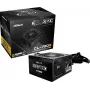 ASROCK Τροφοδοτικό Challenger Cl-750g 750 W 80+ Gold Μαύρο ATX