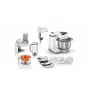 Bosch Serie 2 MUMS2EW40 Κουζινομηχανή 700 W 3,8 L Λευκό