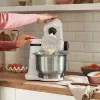 Bosch Serie 2 MUMS2EW40 Κουζινομηχανή 700 W 3,8 L Λευκό