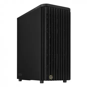 ASUS ProArt PA401 Wood METAL PWM (Μαύρο) Tower
