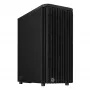 ASUS ProArt PA401 Wood METAL PWM (Μαύρο) Tower