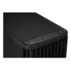 ASUS ProArt PA401 Wood METAL PWM (Μαύρο) Tower