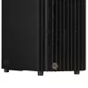 ASUS ProArt PA401 Wood METAL PWM (Μαύρο) Tower