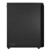 ASUS ProArt PA401 Wood METAL PWM (Μαύρο) Tower