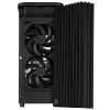 ASUS ProArt PA401 Wood METAL PWM (Μαύρο) Tower