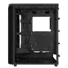 ASUS ProArt PA401 Wood METAL PWM (Μαύρο) Tower