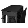 ASUS ProArt PA401 Wood METAL PWM (Μαύρο) Tower