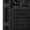 ASUS ProArt PA401 Wood METAL PWM (Μαύρο) Tower