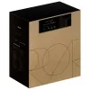 ASUS ProArt PA401 Wood METAL PWM (Μαύρο) Tower