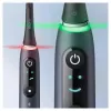 Oral-B iO Series 9N Ενήλικες Ηλεκτρική οδοντόβουρτσα Μαύρο