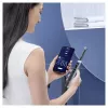 Oral-B iO Series 9N Ενήλικες Ηλεκτρική οδοντόβουρτσα Μαύρο