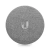 UBIQUITI NETWORKS Up-chime-eu - Κουδούνι πόρτας Μπουτόν Γκρι, Λευκό Ασύρματο