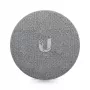 UBIQUITI NETWORKS Up-chime-eu - Κουδούνι πόρτας Μπουτόν Γκρι, Λευκό Ασύρματο