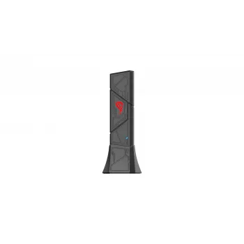 ASUS ROG USB-BE92 WiFi 7 BE6500 Tri-Band USB Προσαρμογέας WLAN 6500 Mbit/s
