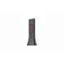 ASUS ROG USB-BE92 WiFi 7 BE6500 Tri-Band USB Προσαρμογέας WLAN 6500 Mbit/s