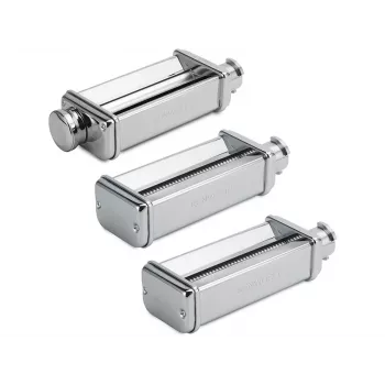 Kenwood MAX980ME μίξερ/εξάρτημα επεξεργασίας τροφίμων σετ εξαρτημάτων